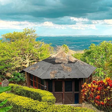 Hotel Campestre El Molino Dapa Cali Yumbo エクステリア 写真
